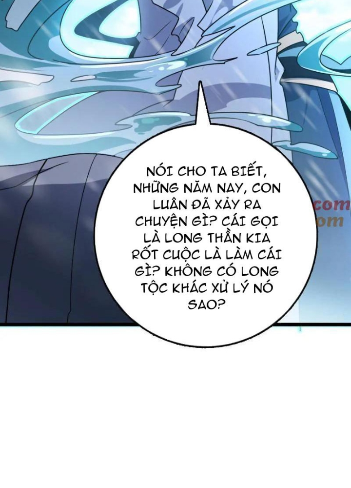 Chương 920.8 - trang 59