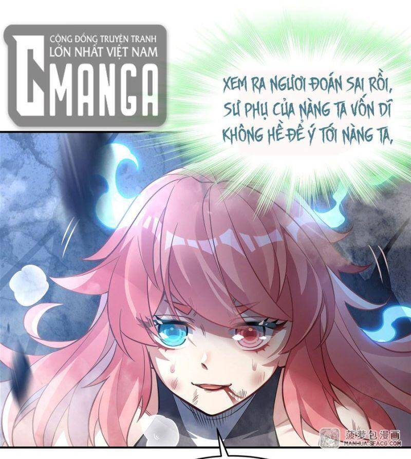 Trang 51