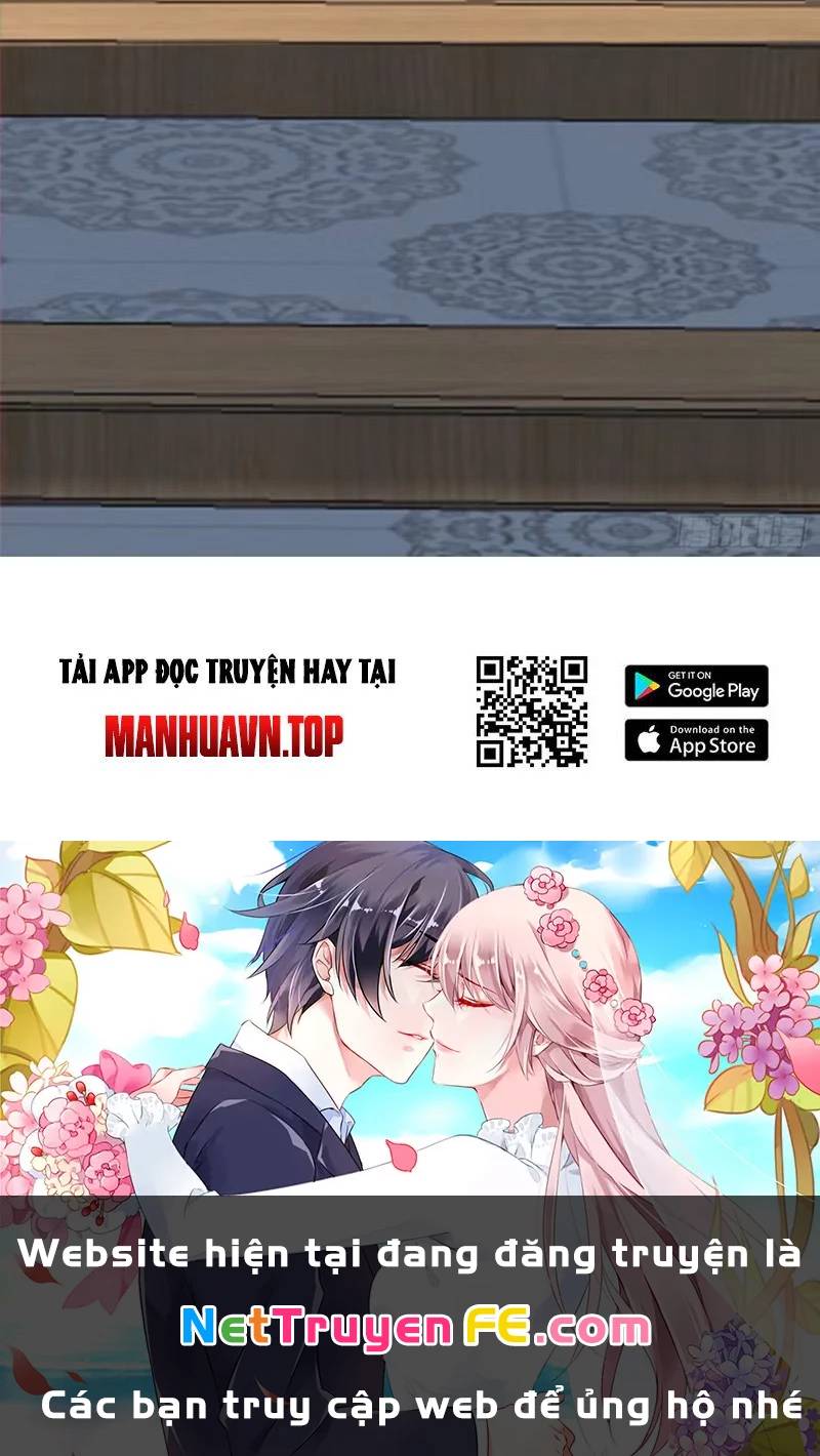 Trang 77
