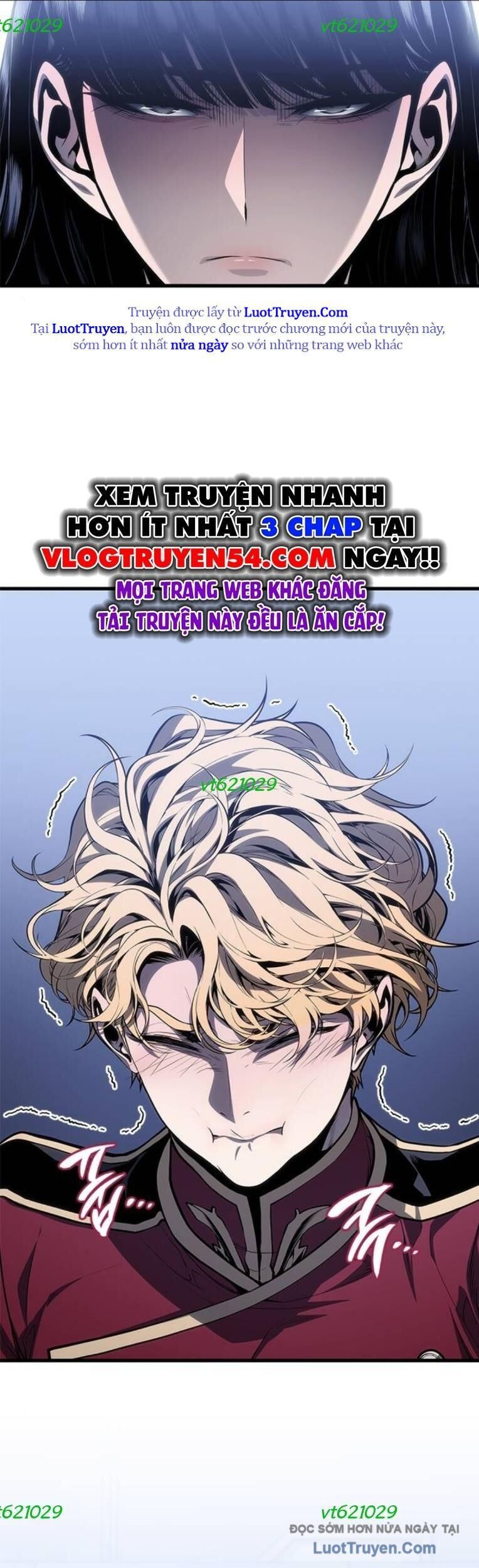 Chương 58 - trang 4
