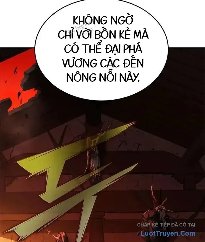 Chương 22 - trang 141