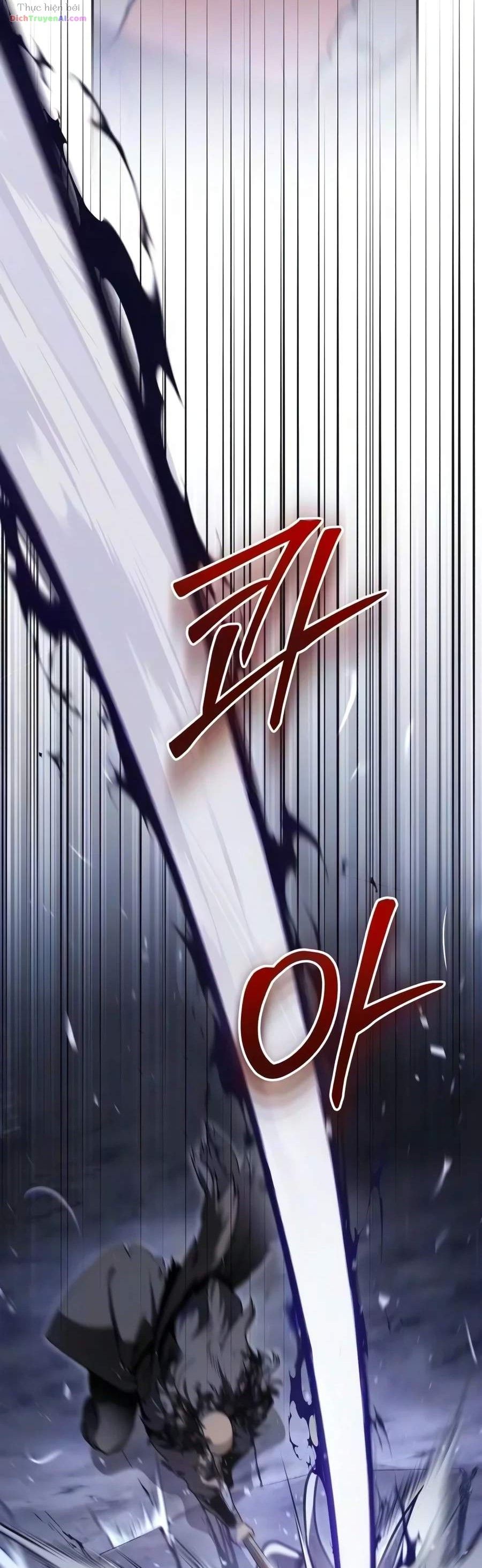 Trang 82