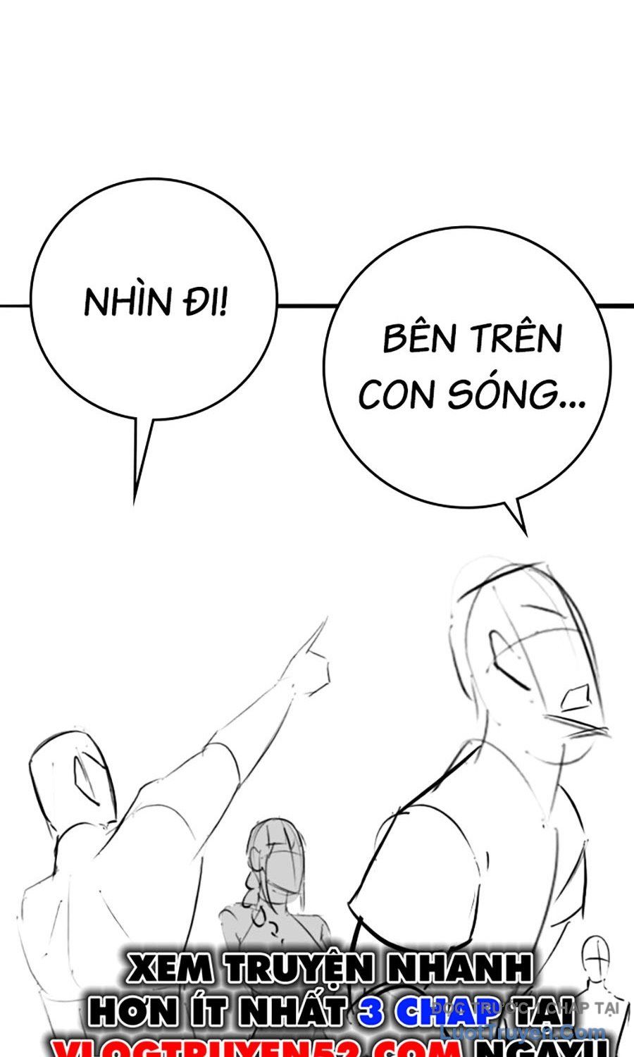 Chương 164.1 - trang 76