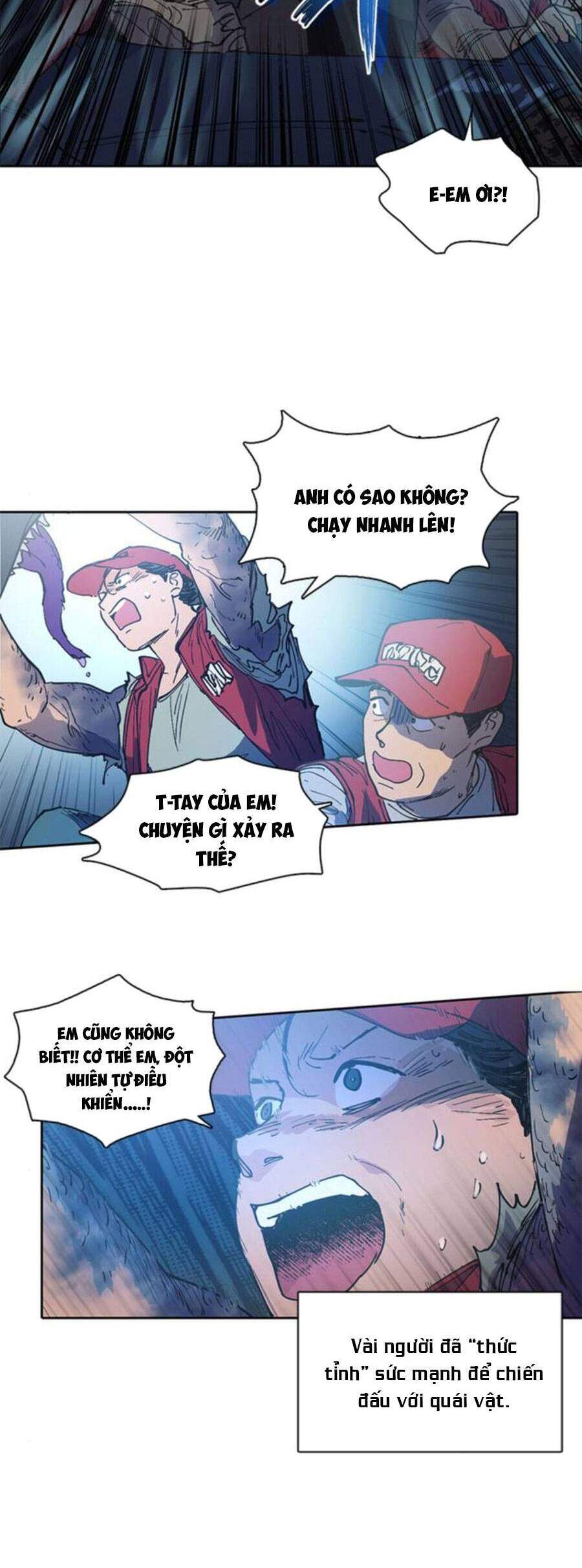 Trang 29