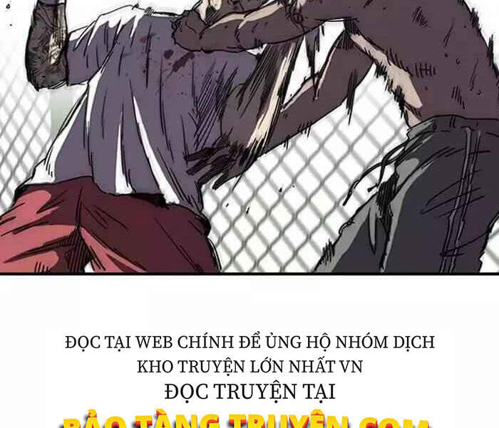 Chương 194 - trang 48