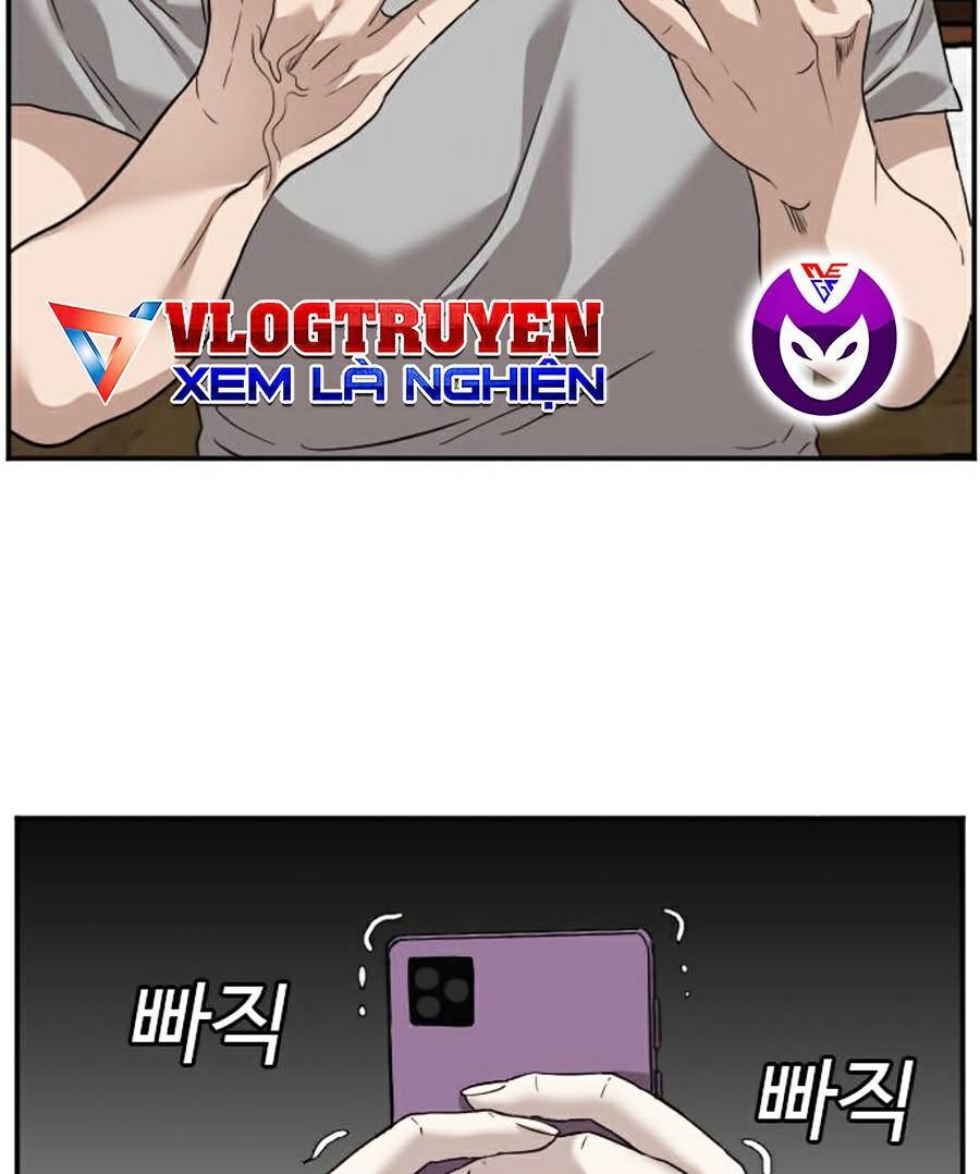 Trang 95
