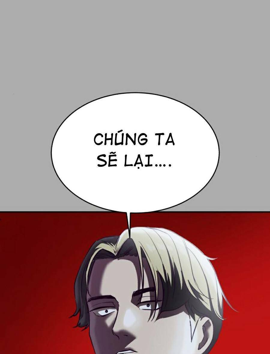 Trang 173