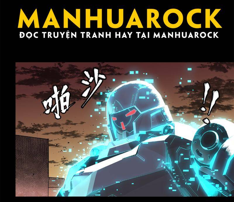 Trang 47