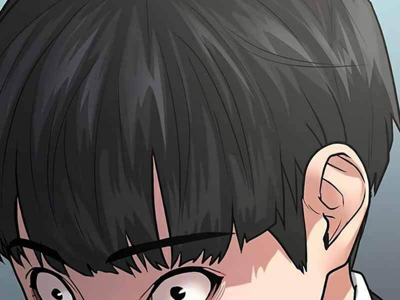 Chương 24.5 - trang 141