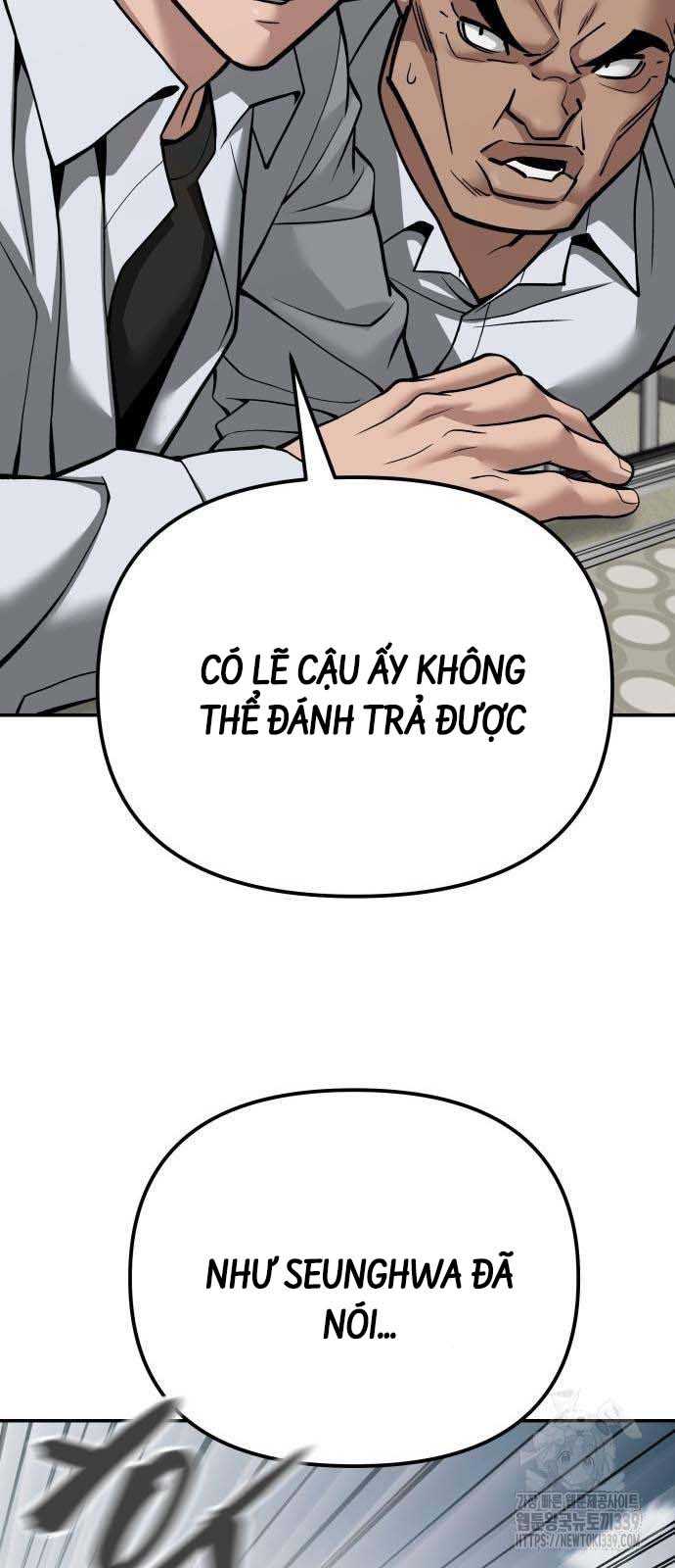 Chương 102.5 - trang 15
