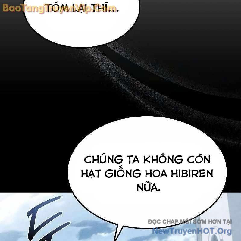 Trang 87