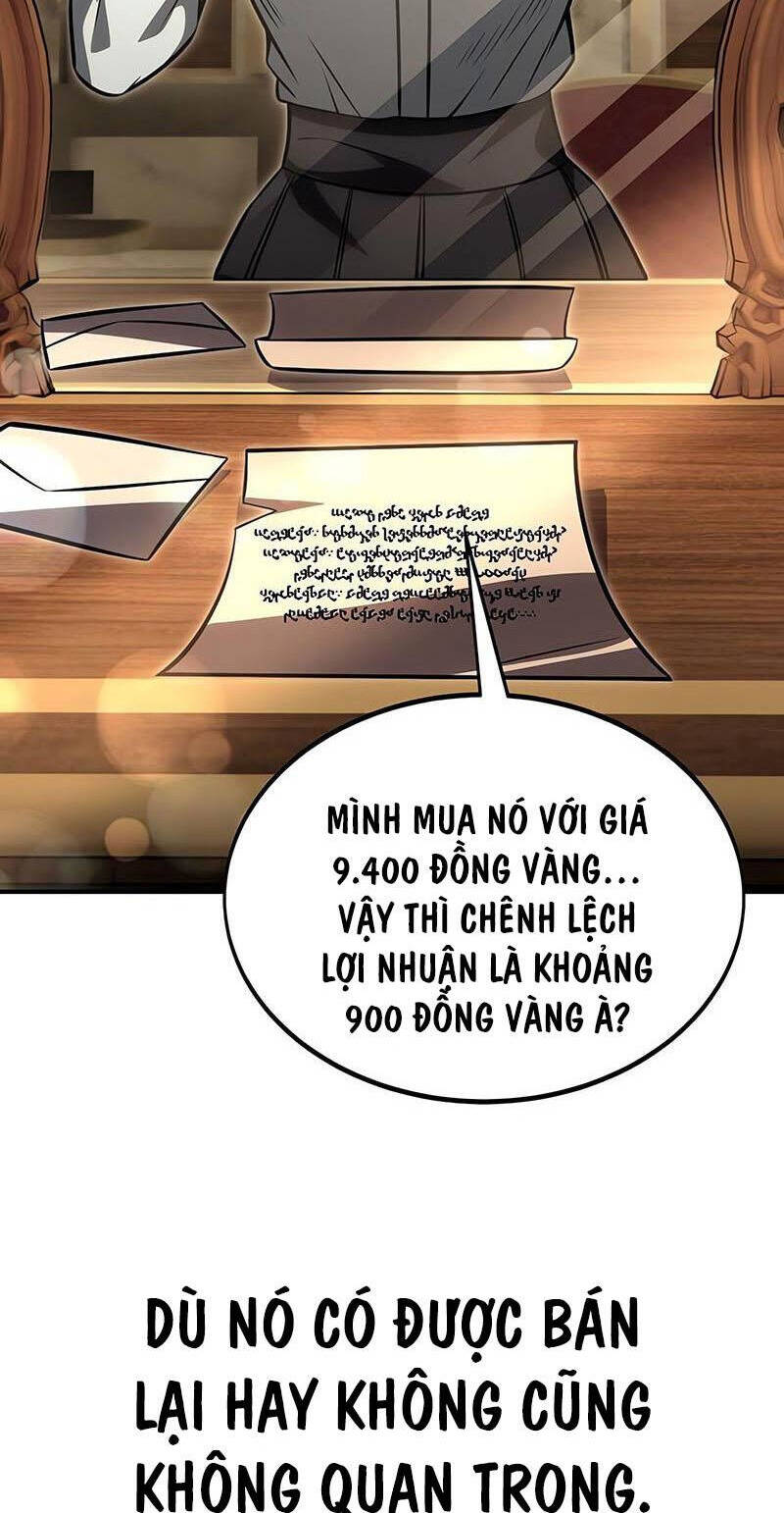 Trang 54