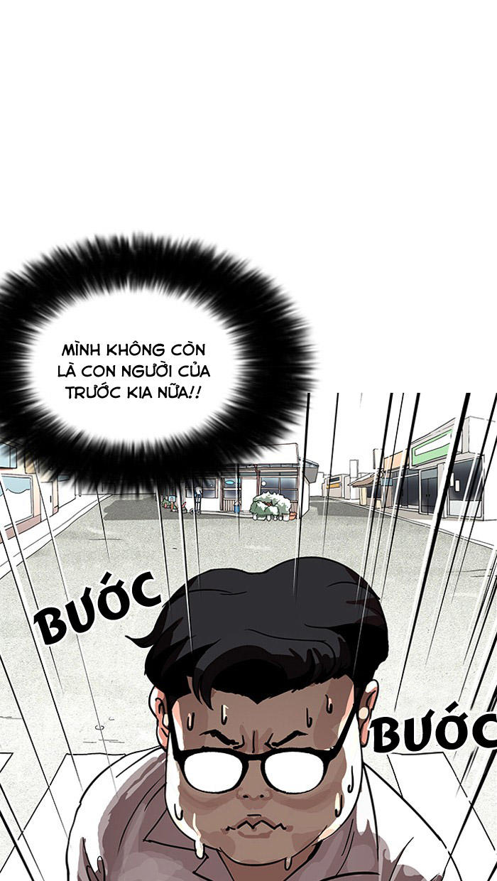 Chương 155 - trang 2