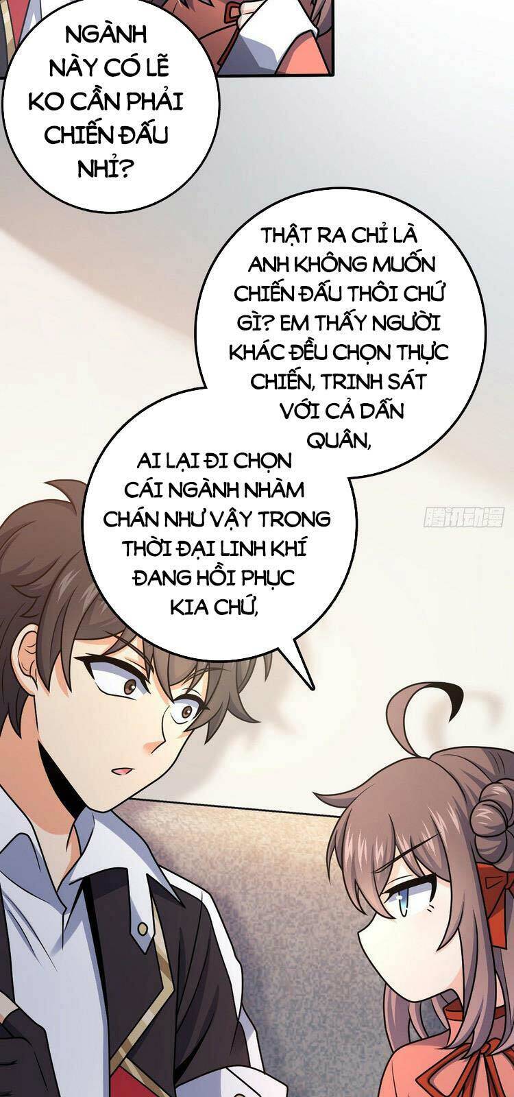 Chương 397 - trang 5