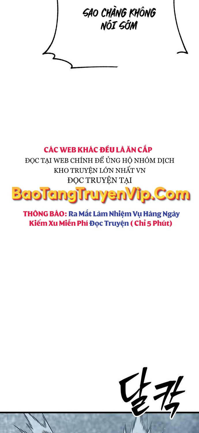 Trang 114