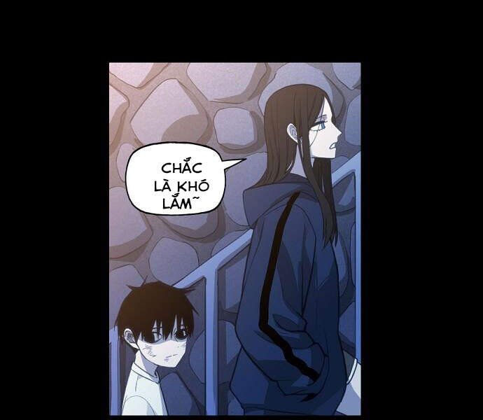 Trang 94
