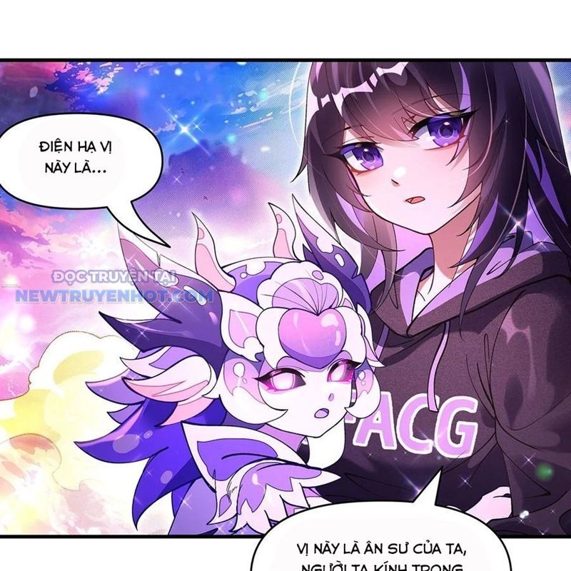 Trang 42