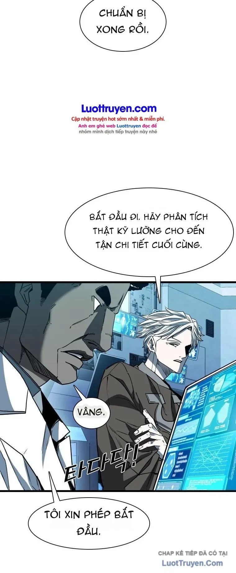 Chương 418 - trang 41