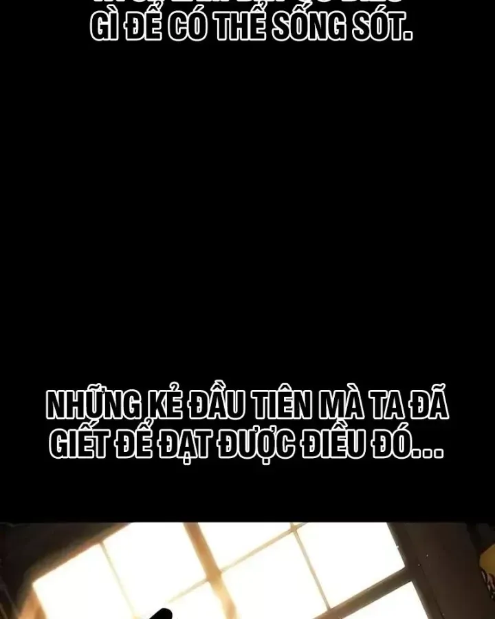 Trang 90