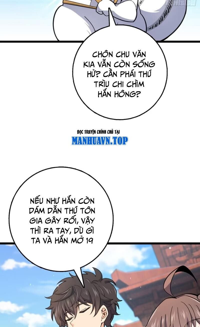 Chương 893 - trang 3