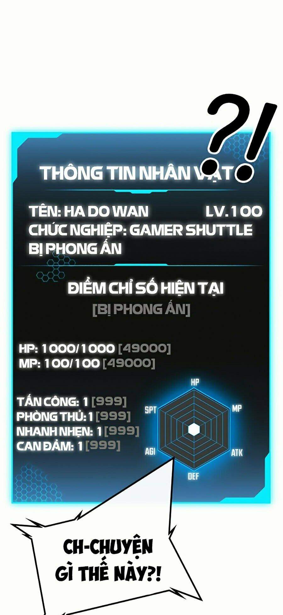 Chương 2 - trang 25