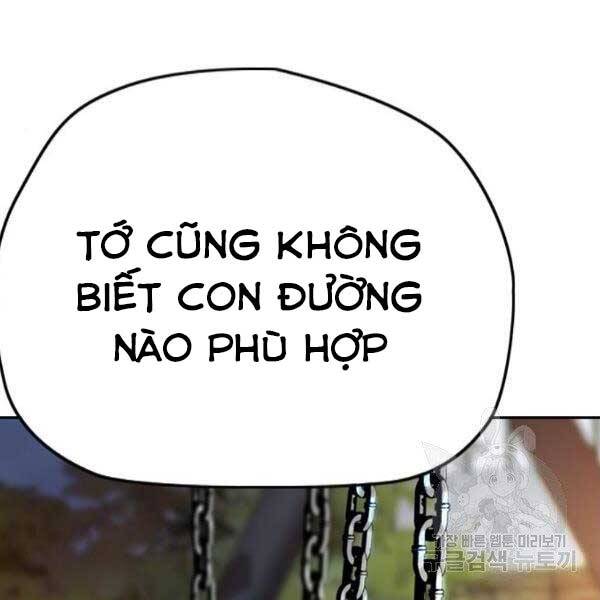 Chương 396 - trang 118