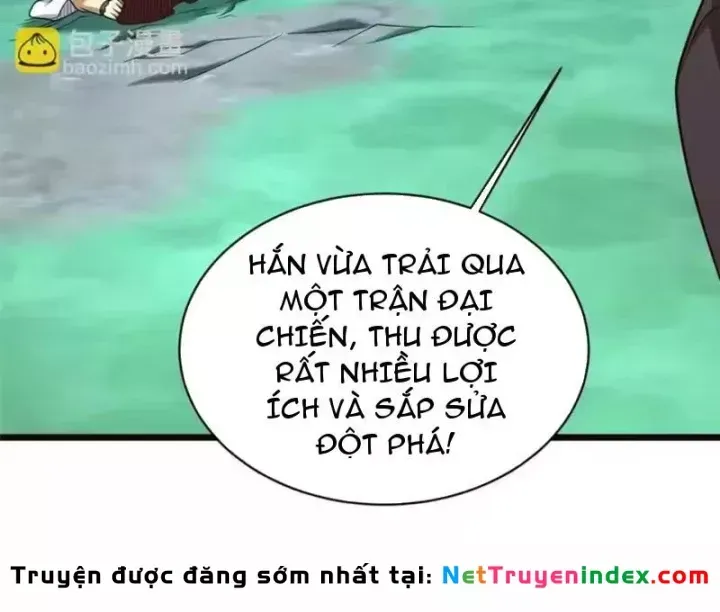 Chương 324 - trang 116