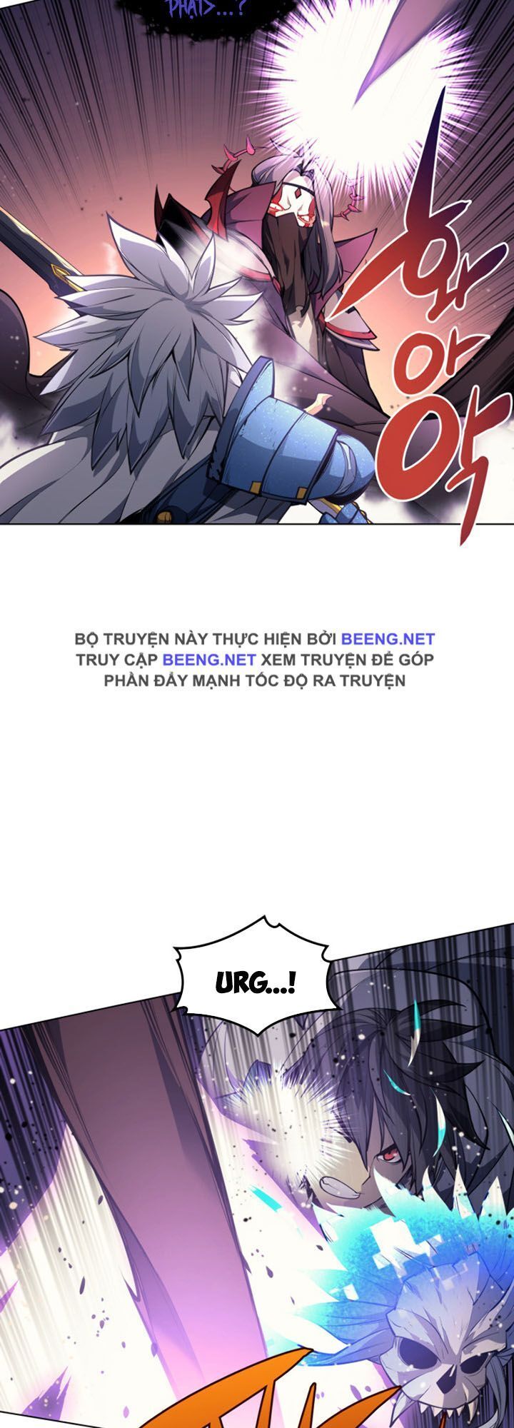 Trang 63