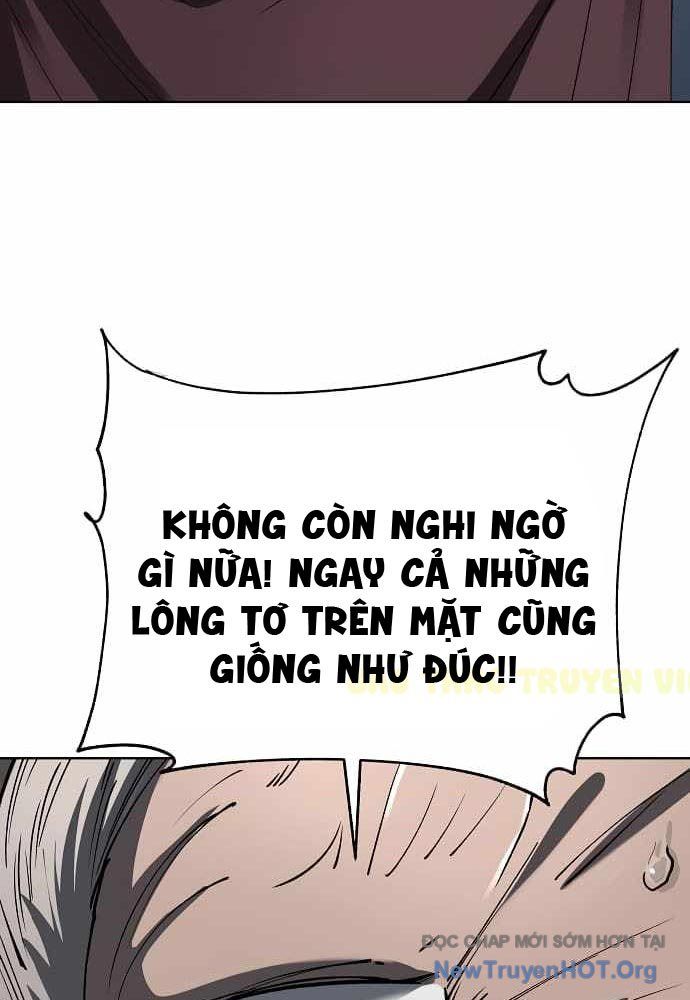Chương 58 - trang 34
