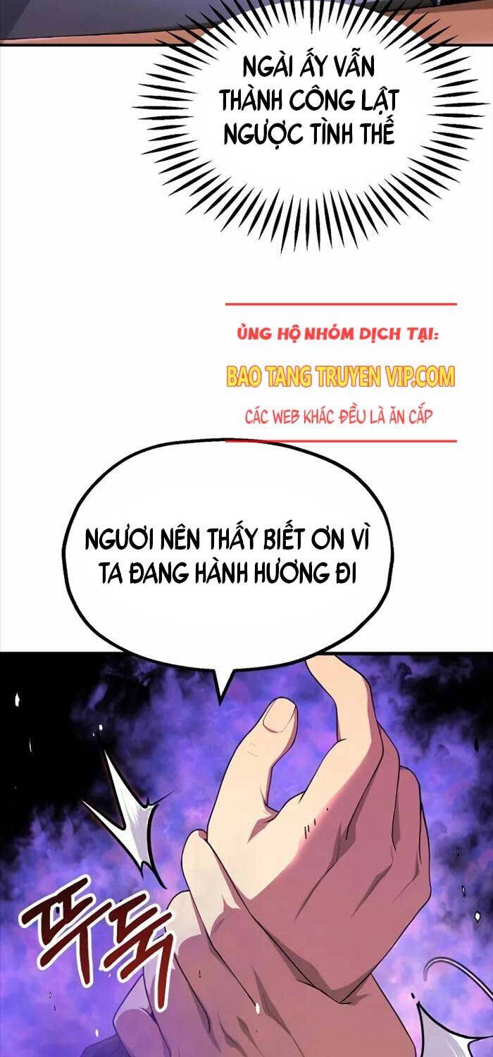 Trang 79