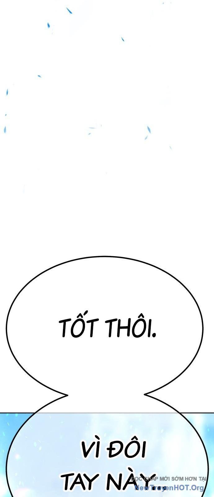 Chương 143 - trang 118