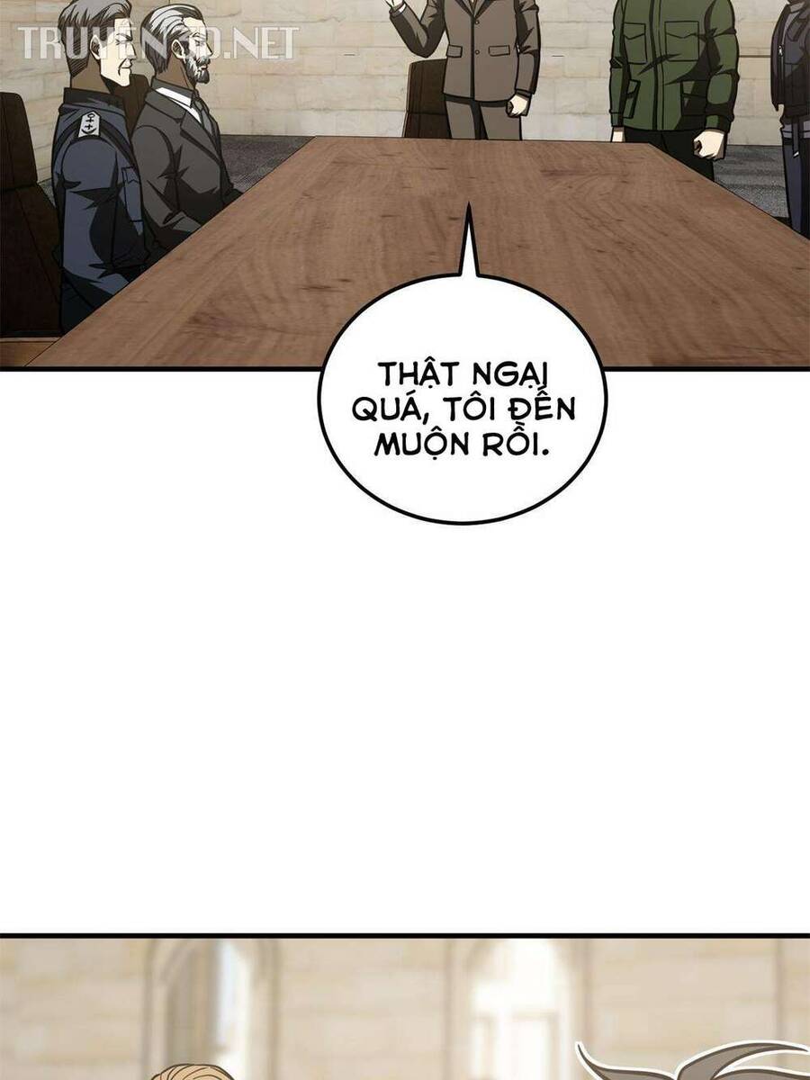 Trang 61