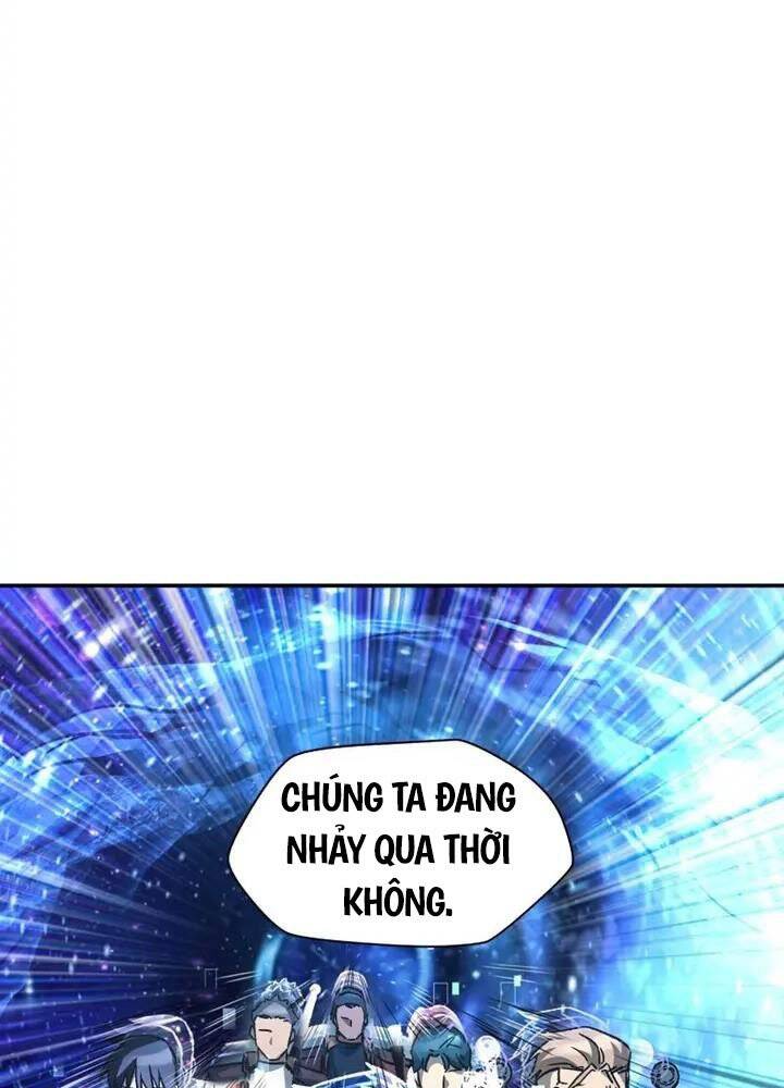 Chương 21 - trang 15