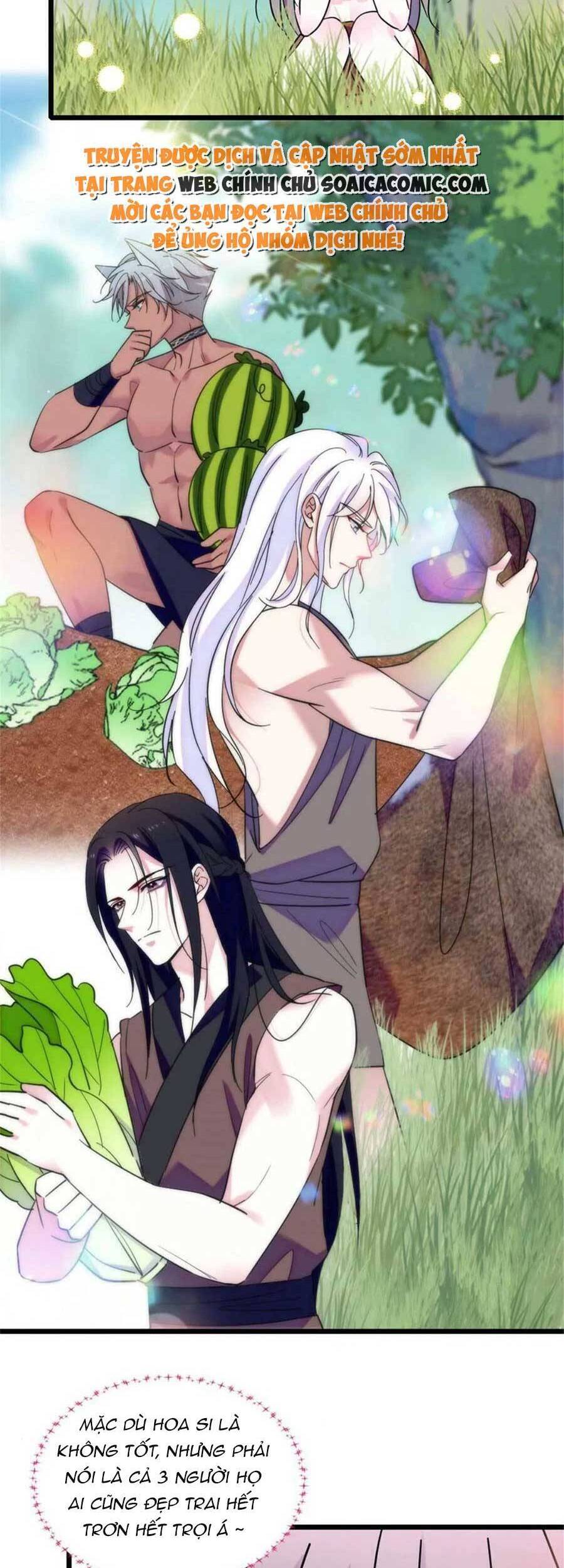 Chương 89 - trang 22