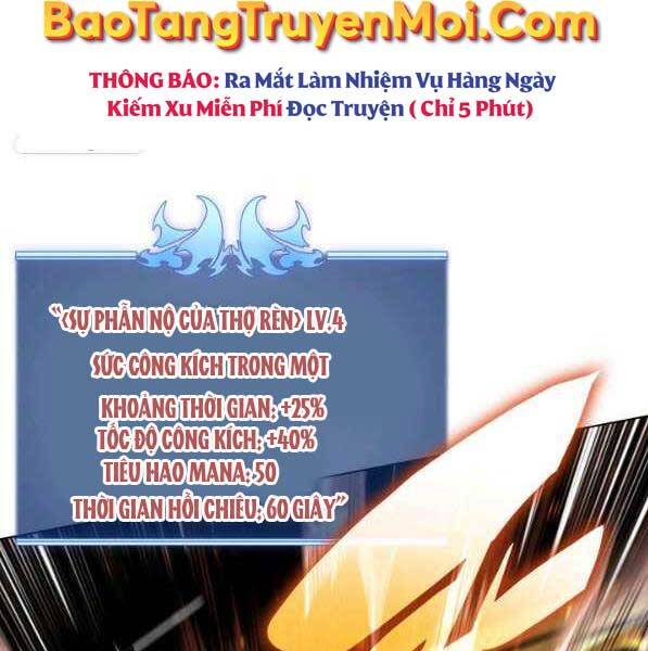 Trang 113