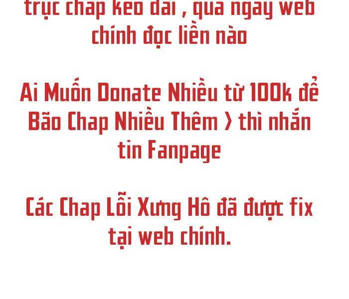 Chương 301 - trang 3