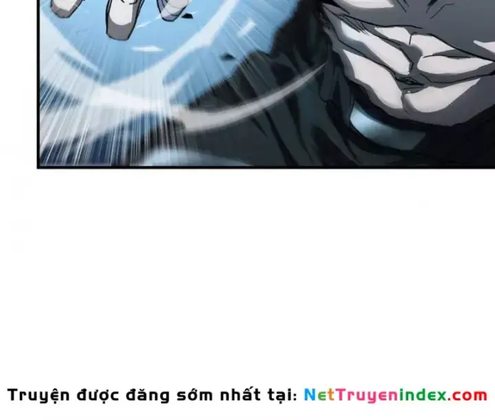 Trang 117