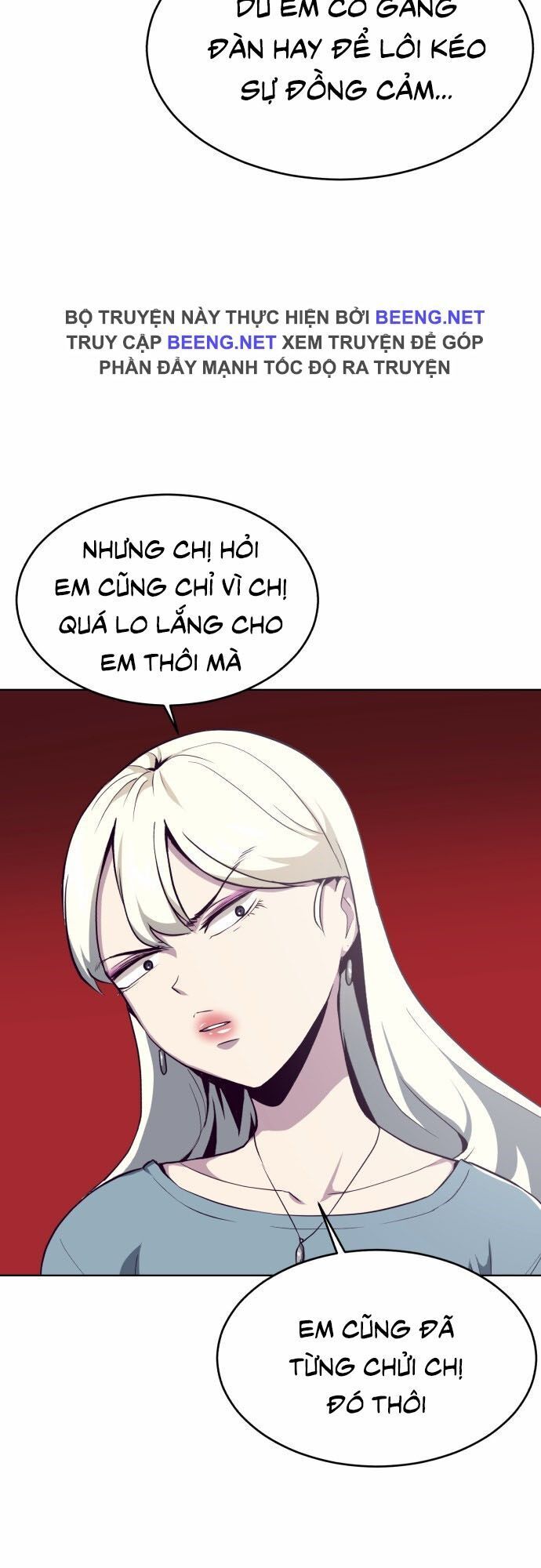 Chương 35 - trang 35