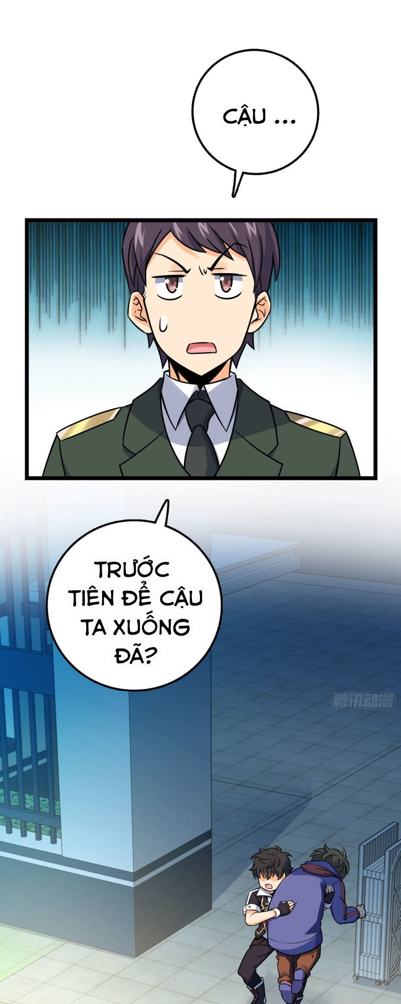 Chương 125 - trang 1
