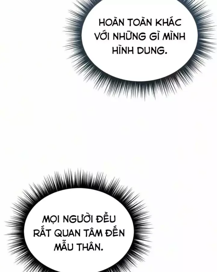 Trang 143