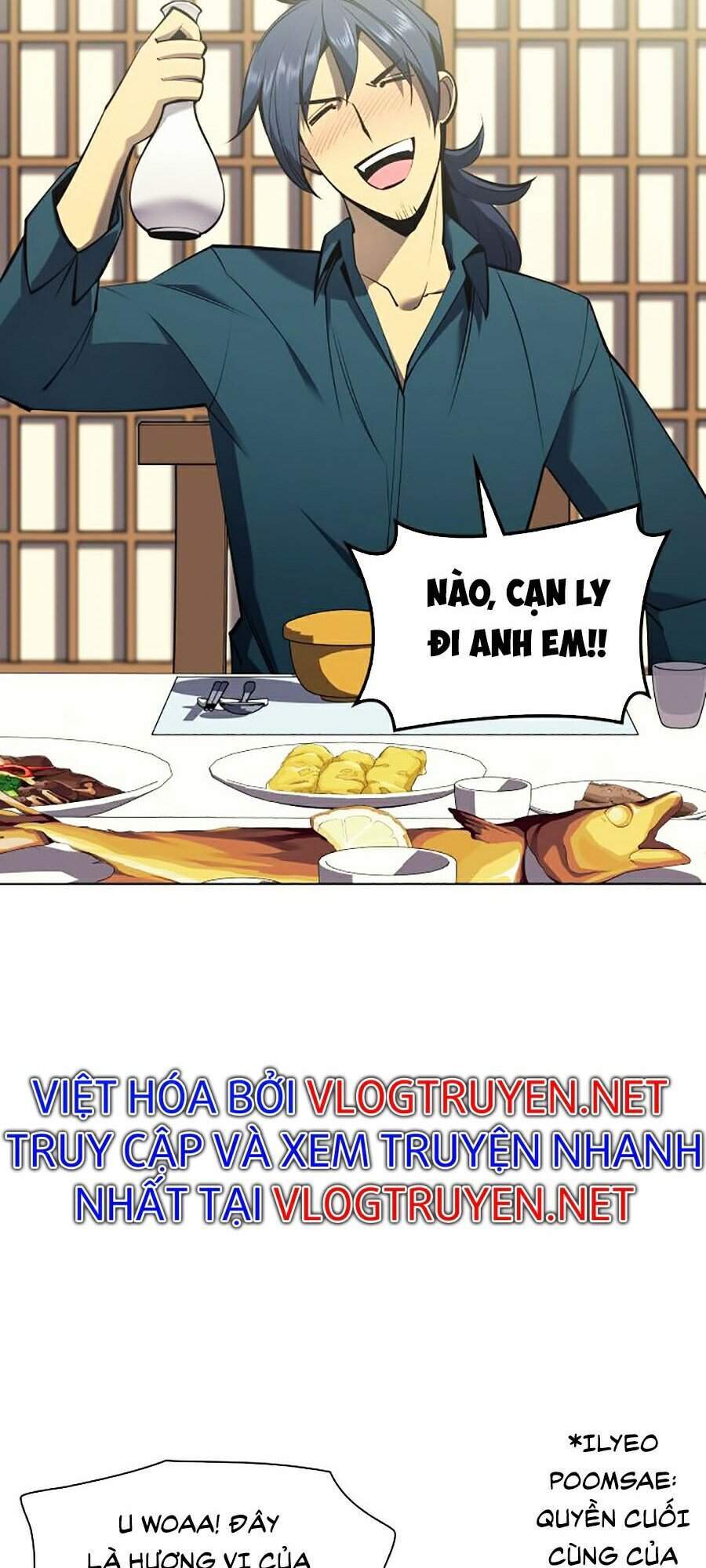 Trang 79