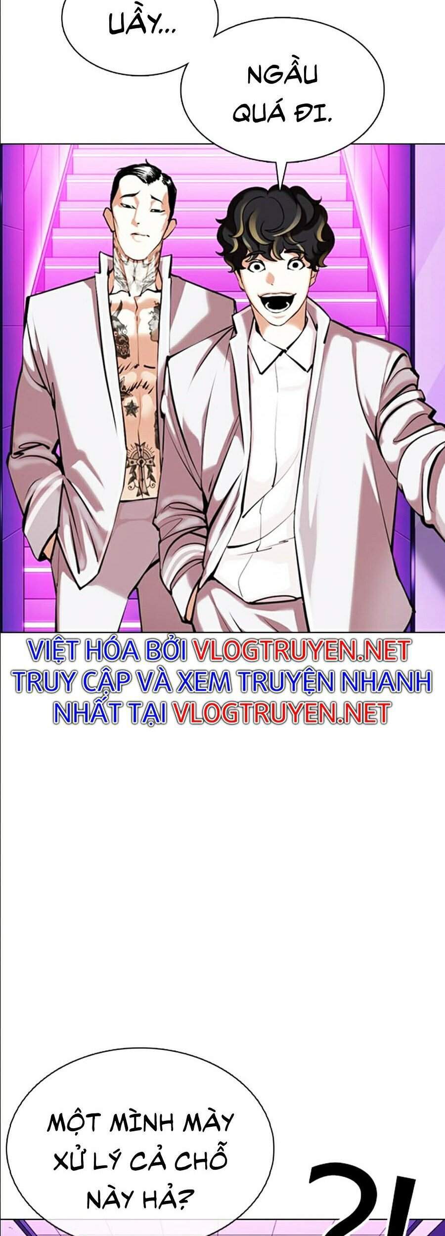 Trang 51