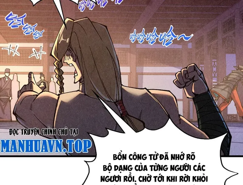 Chương 527 - trang 102