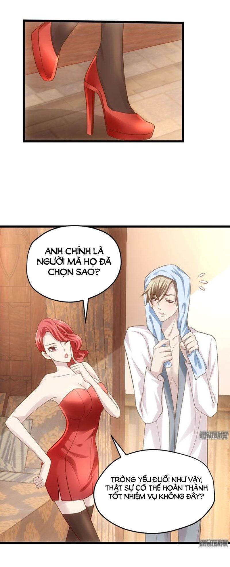 Trang 26