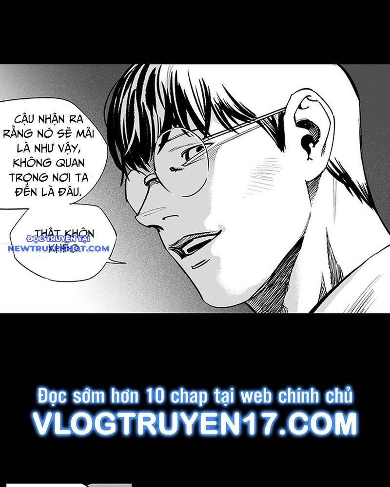 Chương 127 - trang 10