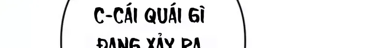 Trang 158