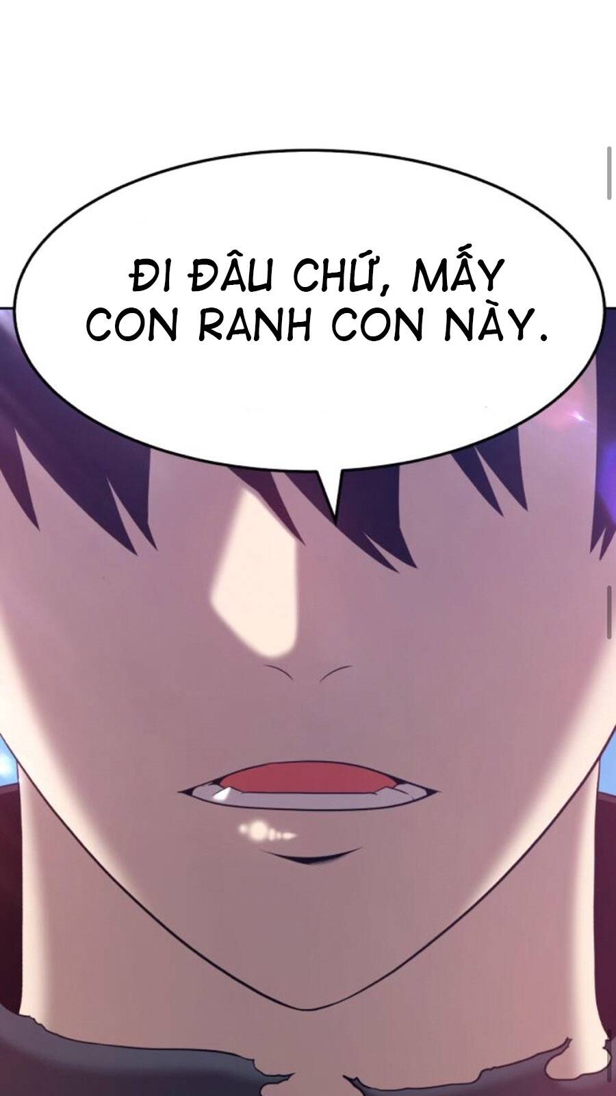 Chương 14 - trang 140