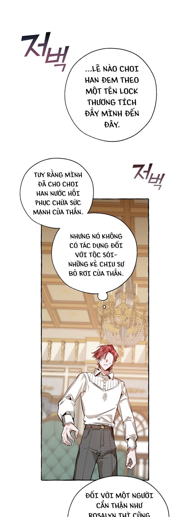 Chương 32 - trang 43