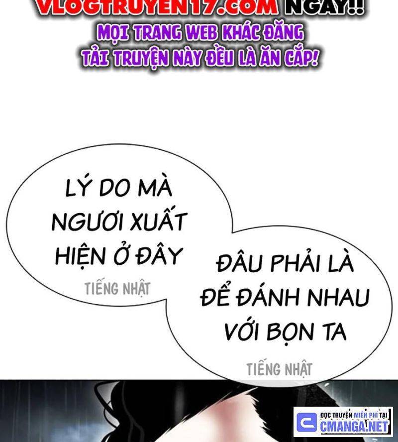 Chương 506 - trang 270