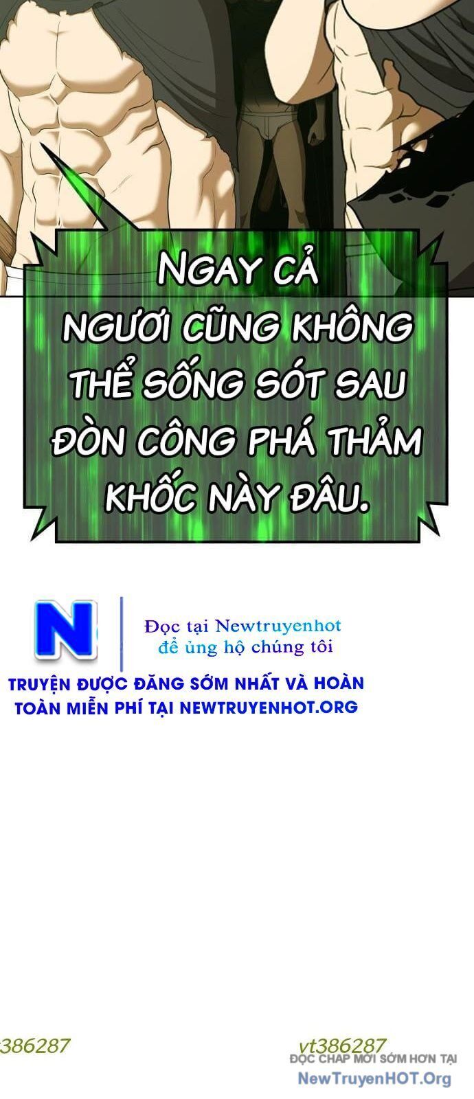 Chương 131 - trang 231